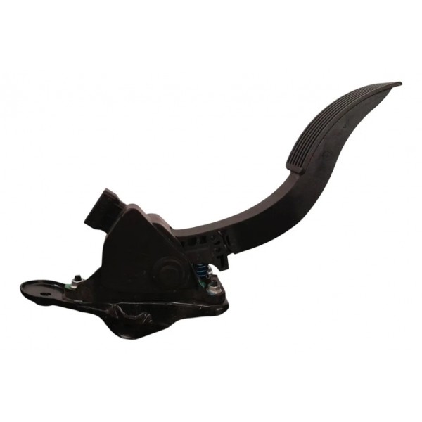 Pedal Acelerador Chery Tiggo 7 Pro 1.6 2024 2025