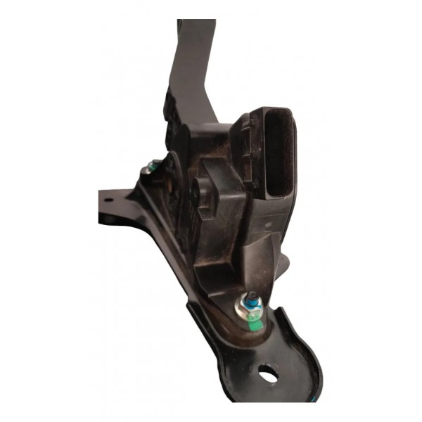 Pedal Acelerador Chery Tiggo 7 Pro 1.6 2024 2025