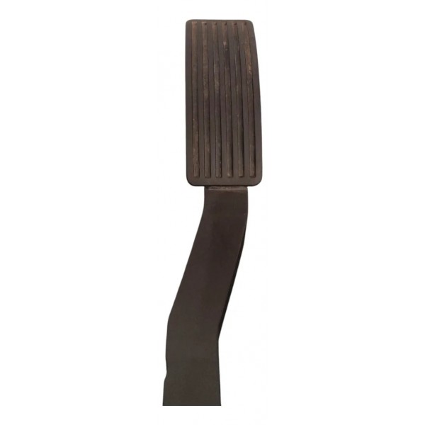 Pedal Acelerador Chery Tiggo 7 Pro 1.6 2024 2025