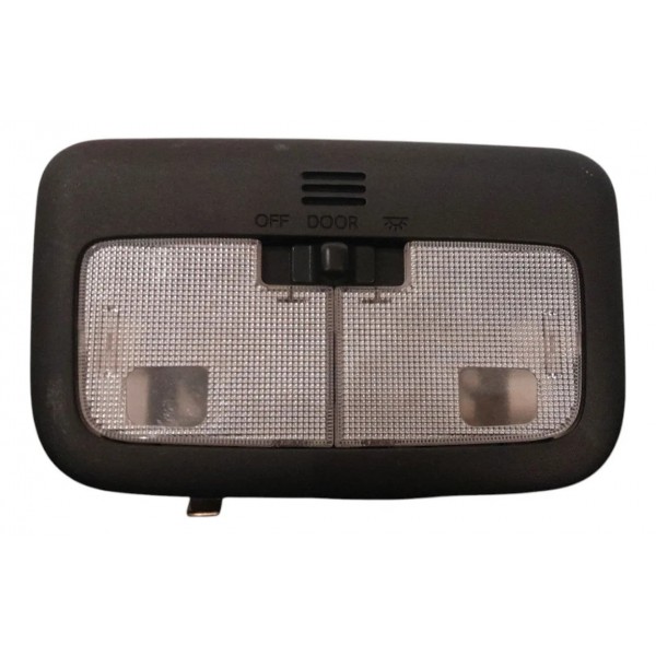 Luz Teto Cortesia Toyota Corolla Cross 2021 2024