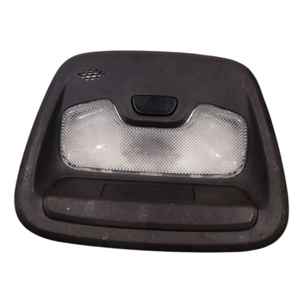 Luz Cortesia Teto Gm Chevrolet Onix 1.0 2020 A 2023