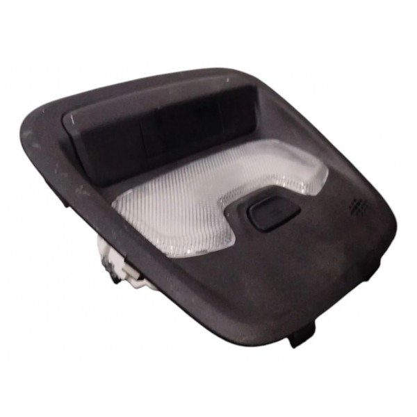 Luz Cortesia Teto Gm Chevrolet Onix 1.0 2020 A 2023