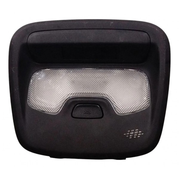 Luz Cortesia Teto Gm Chevrolet Onix 1.0 2020 A 2023