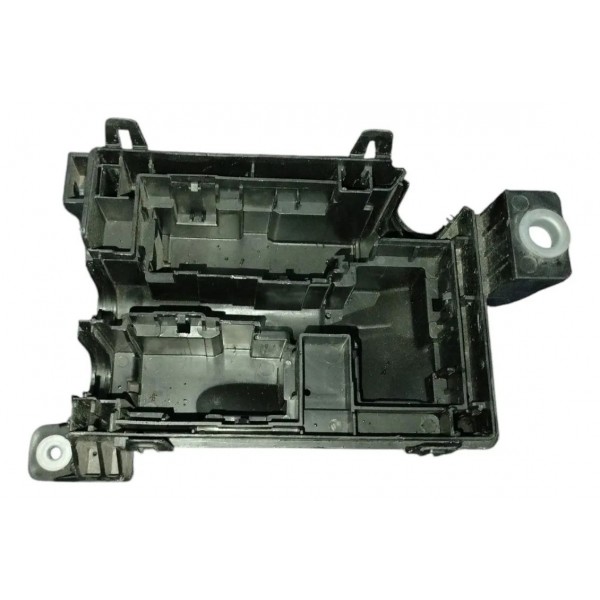 Suporte Caixa De Fusíveis Gm Onix 2020 A 2024 Original