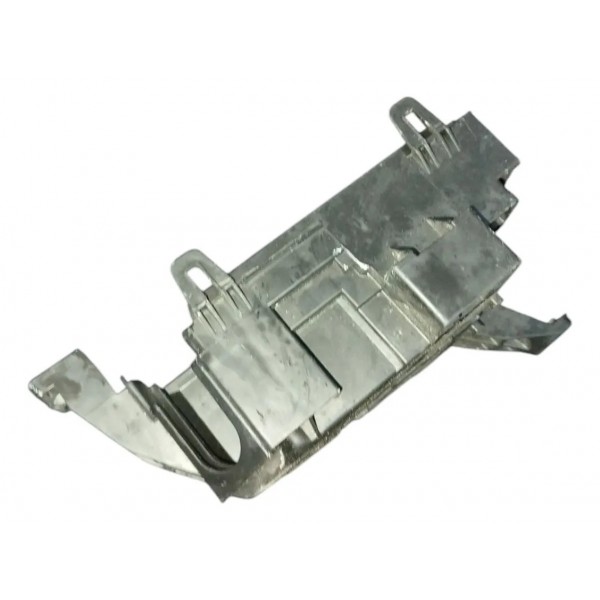 Suporte Caixa De Fusíveis Gm Onix 2020 A 2024 Original