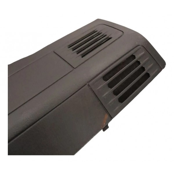 Moldura Porta Óculos Volkswagen Virtus 2018 2024
