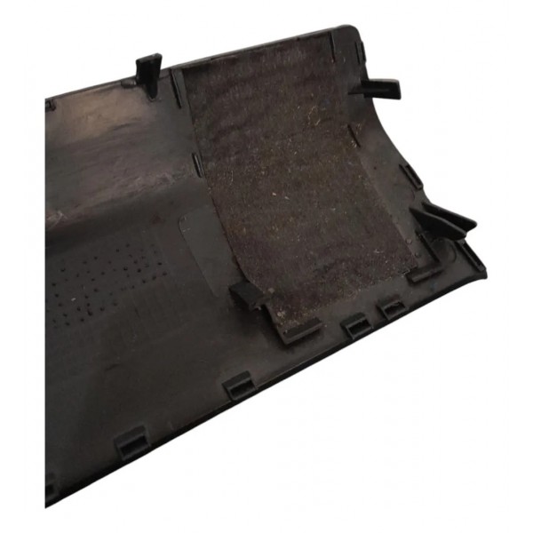 Moldura Porta Óculos Volkswagen Virtus 2018 2024