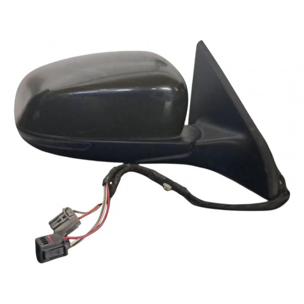 Retrovisor Lado Direito Original Jeep Compass 2017-2021