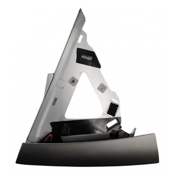 Moldura Direita Painel Toyota Corolla Cross 2021 2024