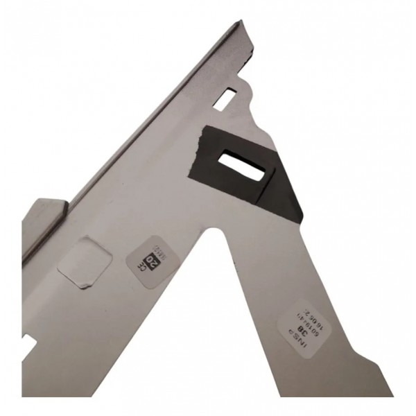 Moldura Direita Painel Toyota Corolla Cross 2021 2024