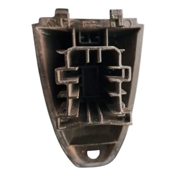 Maçaneta Externa Jeep Compass 2016-2021