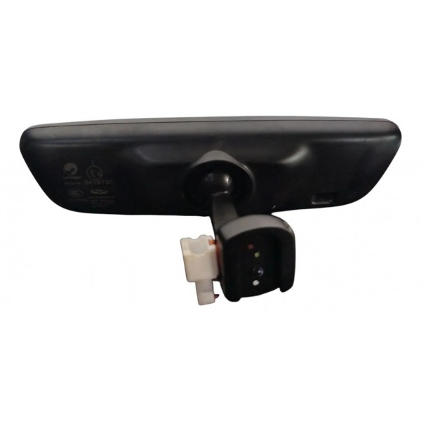 Retrovisor Interno Chery Tiggo 7 Pro 2021-2024 Original