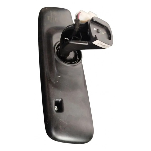 Retrovisor Interno Chery Tiggo 7 Pro 2021-2024 Original