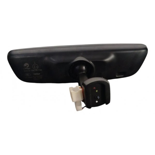Retrovisor Interno Chery Tiggo 7 Pro 2021-2024 Original