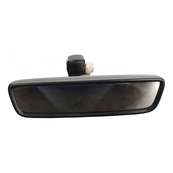 Retrovisor Interno Chery Tiggo 7 Pro 2021-2024 Original