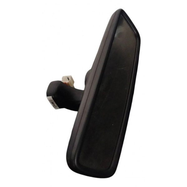 Retrovisor Interno Chery Tiggo 7 Pro 2021-2024 Original