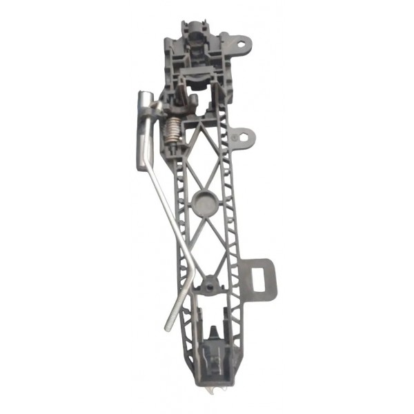 Suporte Maçaneta Externa Direita Chevrolet Tracker 14/19