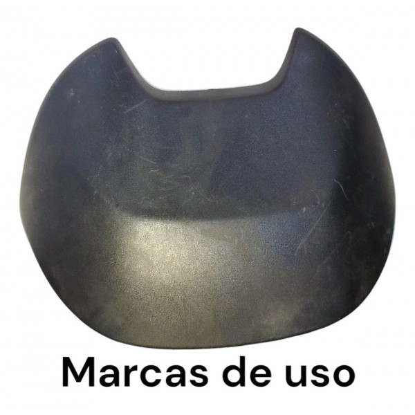 Moldura Superior Painel Fiat Argo Firefly 1.0 2019 A 2024
