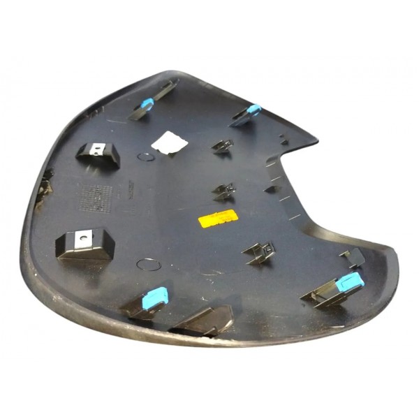 Moldura Superior Painel Fiat Argo Firefly 1.0 2019 A 2024