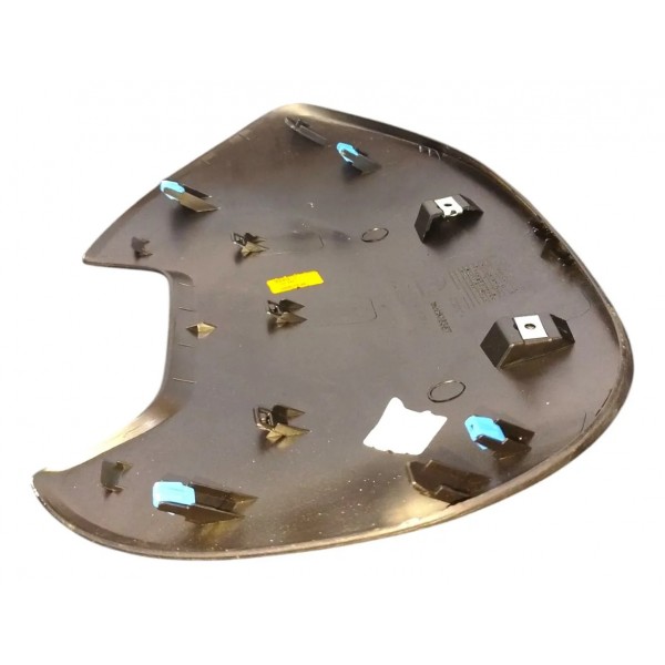 Moldura Superior Painel Fiat Argo Firefly 1.0 2019 A 2024