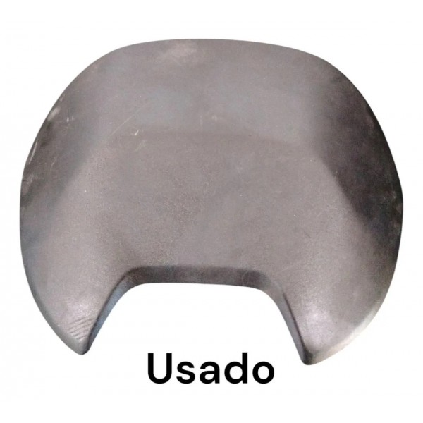 Moldura Superior Painel Fiat Argo Firefly 1.0 2019 A 2024