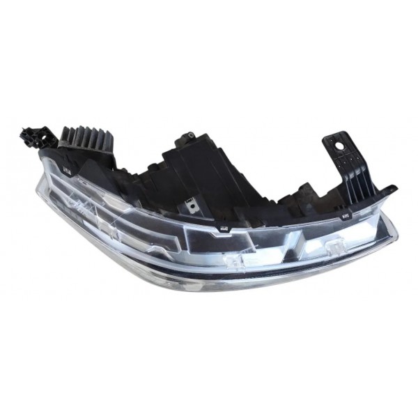 Farol Dianteiro Direito Fiat Fastback 2022 - 2024 Direito/passageiro