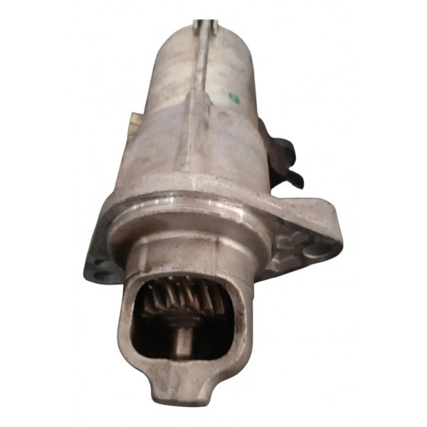 Motor Partida Arranque Honda Civic G10 2017 2021