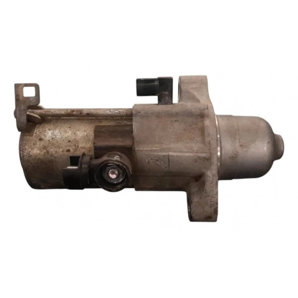 Motor Partida Arranque Honda Civic G10 2017 2021