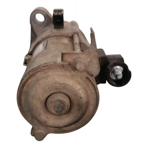 Motor Partida Arranque Honda Civic G10 2017 2021