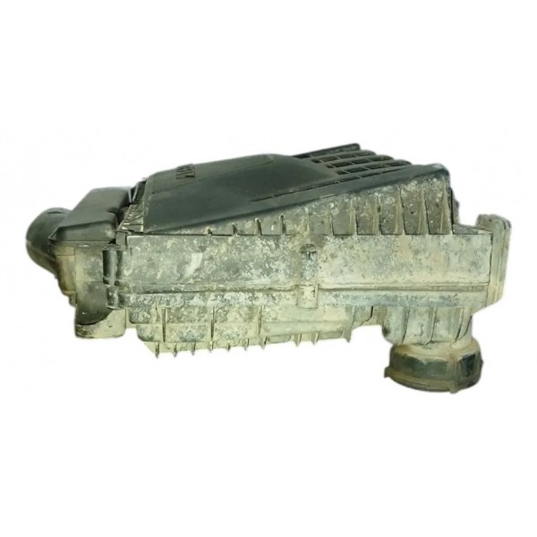 Caixa Filtro Ar Fiat Argo 2017 A 2024 Original