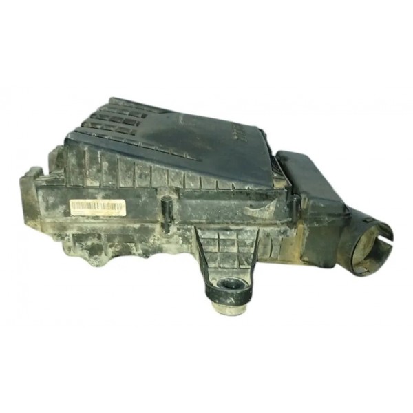 Caixa Filtro Ar Fiat Argo 2017 A 2024 Original