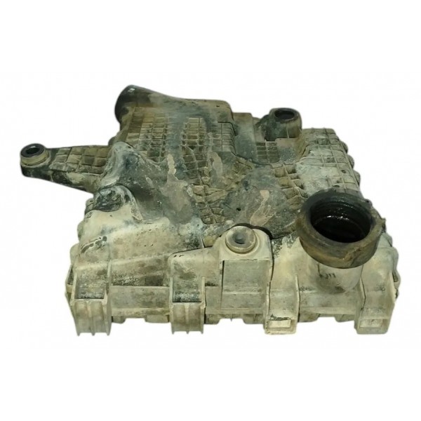 Caixa Filtro Ar Fiat Argo 2017 A 2024 Original