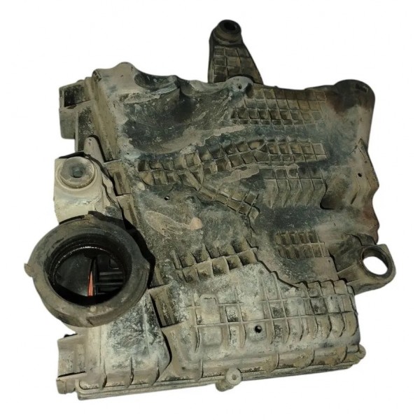 Caixa Filtro Ar Fiat Argo 2017 A 2024 Original