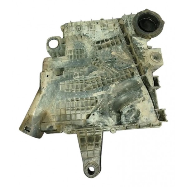 Caixa Filtro Ar Fiat Argo 2017 A 2024 Original