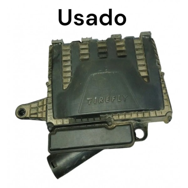 Caixa Filtro Ar Fiat Argo 2017 A 2024 Original