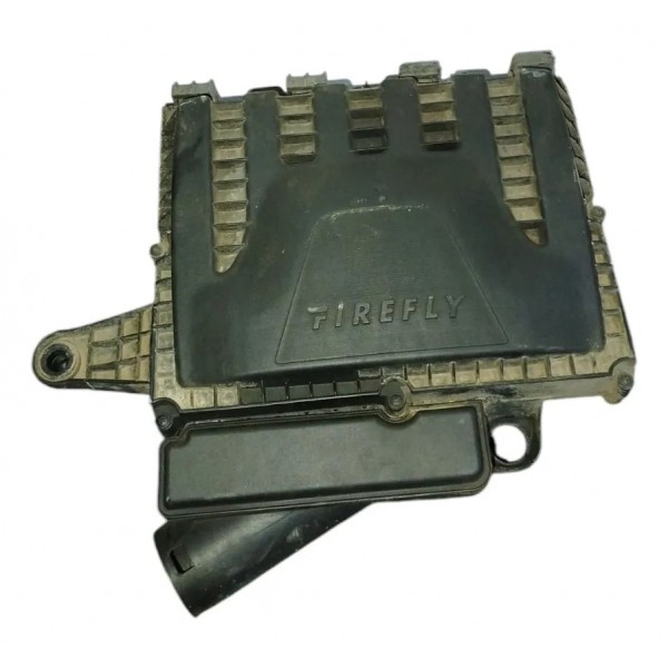 Caixa Filtro Ar Fiat Argo 2017 A 2024 Original