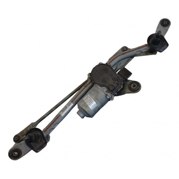 Motor Limpador Dianteiro Chevrolet Onix 2021-2023