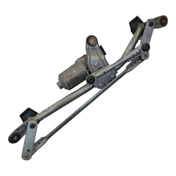 Motor Limpador Dianteiro Chevrolet Onix 2021-2023