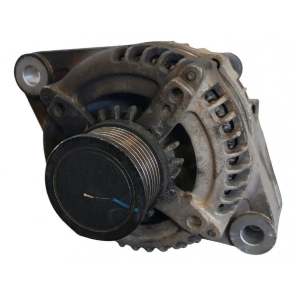 Alternador Jeep Compass Renegade 2.0 2020 2021