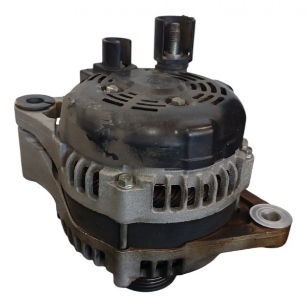 Alternador Jeep Compass Renegade 2.0 2020 2021