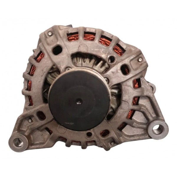 Alternador Fiat Toro Compass 2018 2024