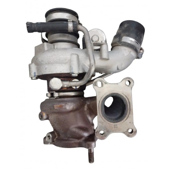 Turbina Chery Tiggo 7 Pro 1.6 Turbo 2021-23