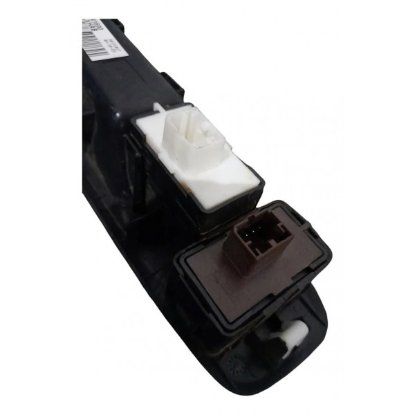 Botão Vidro Elétrico Dianteira Direita Jeep Compass 22 23
