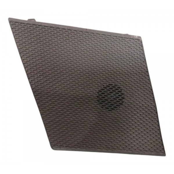Tela Tweeter Painel Direito Toyota Corolla Cross 2021 2024