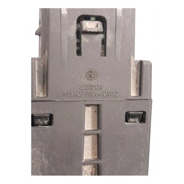 Tomada Usb Jeep Renegade 2022 2024