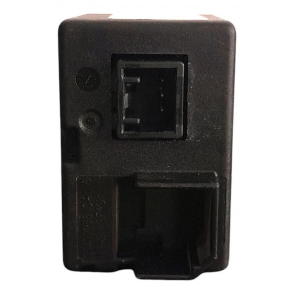 Tomada Usb Jeep Renegade 2022 2024