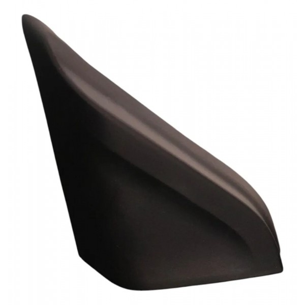 Acabamento Interno Retrovisor Esquerdo Jeep Compass 22 24