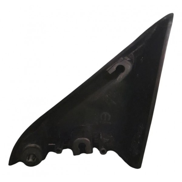 Acabamento Interno Retrovisor Esquerdo Jeep Compass 22 24