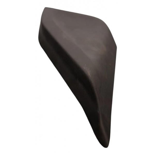 Acabamento Interno Retrovisor Esquerdo Jeep Compass 22 24