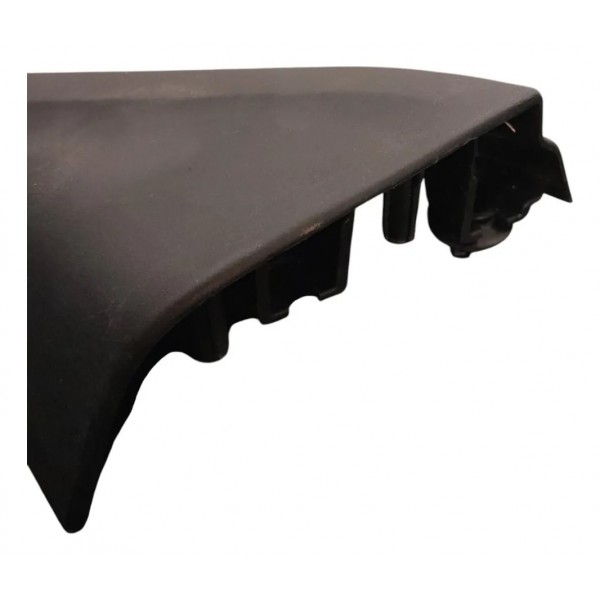 Acabamento Interno Retrovisor Esquerdo Jeep Compass 22 24